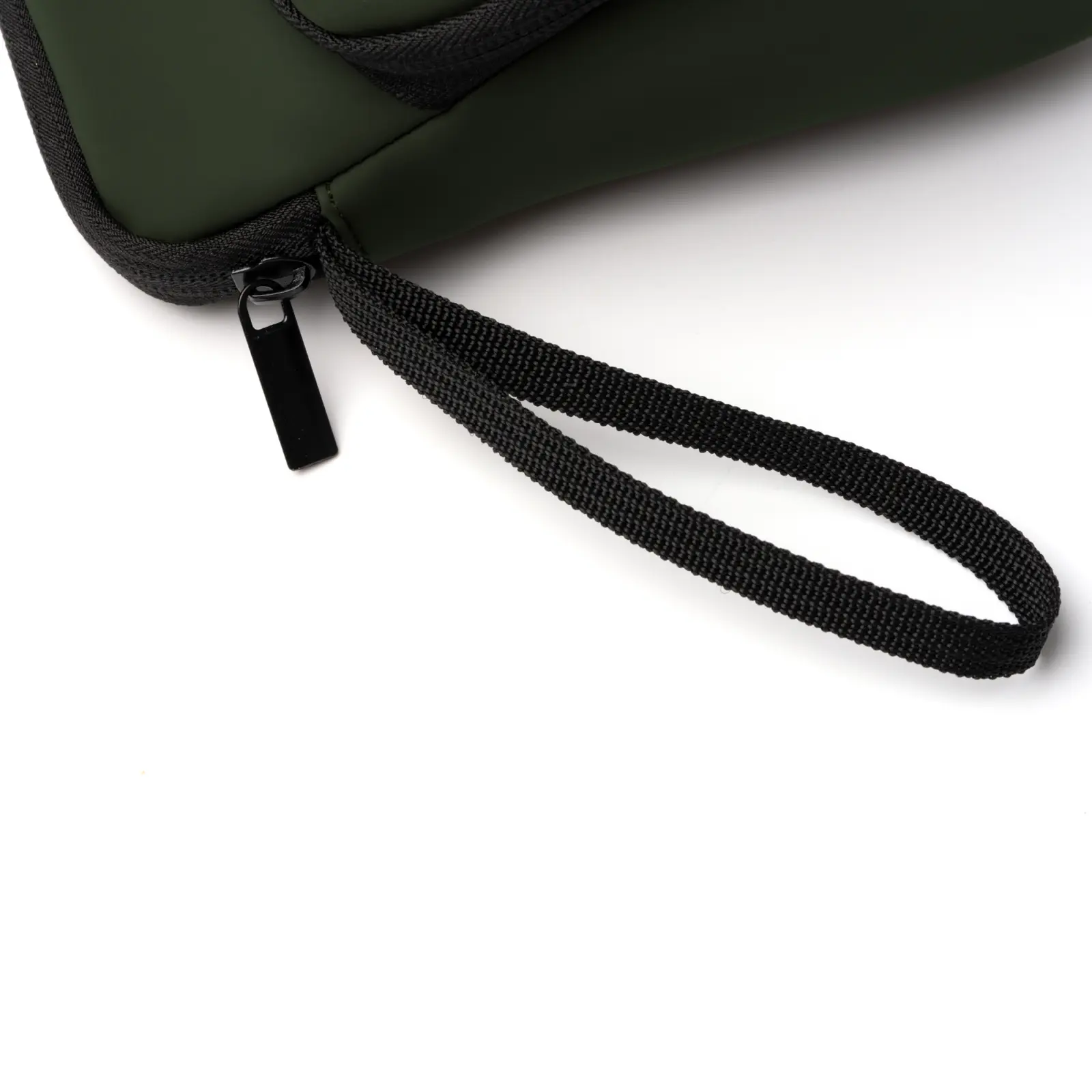 Borsa unisex – 2E2ZO0451 4 Borsa unisex – 2E2ZO0451 4