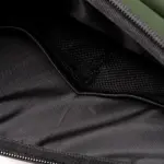 Borsa unisex – 2E2ZO0451