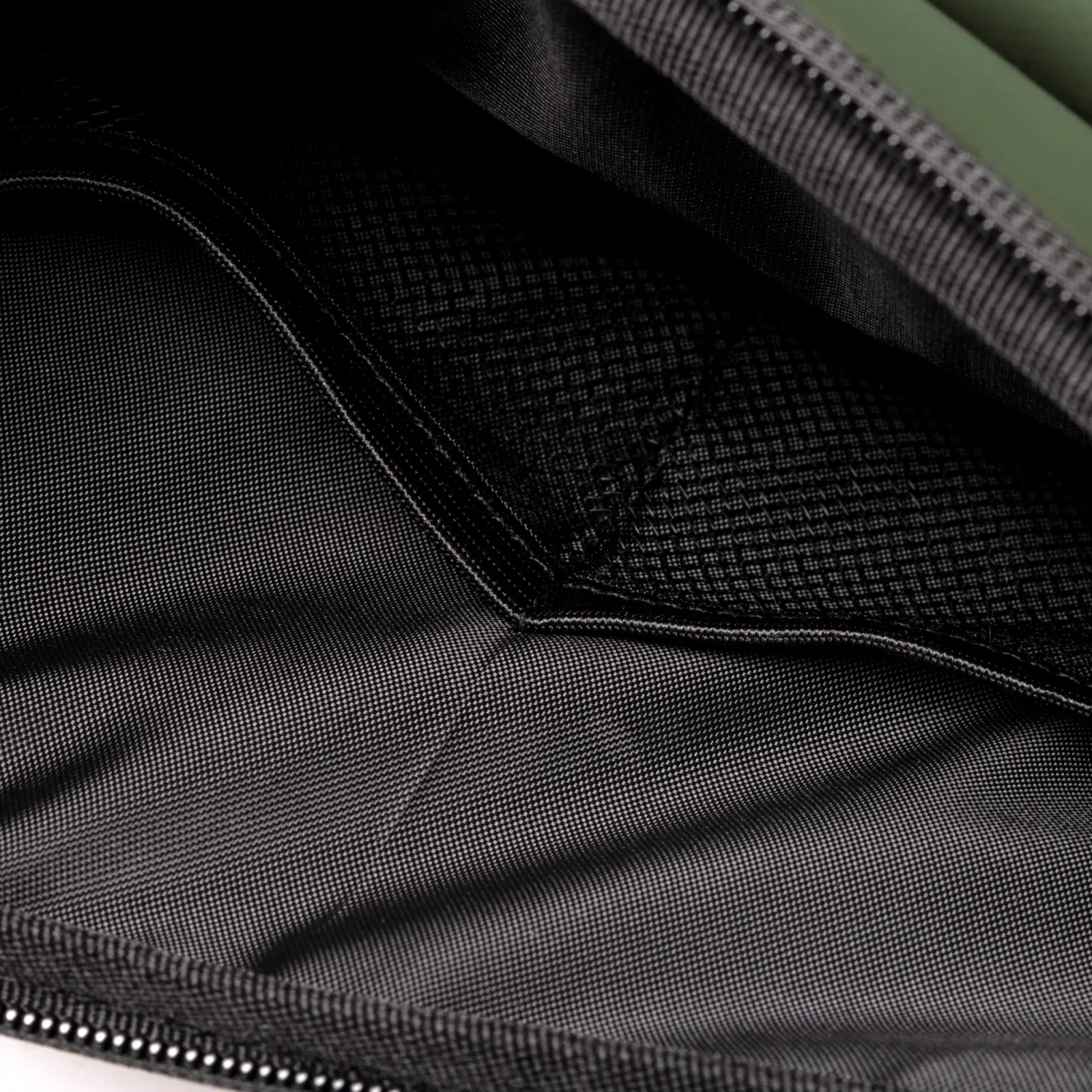 Borsa unisex – 2E2ZO0451 5 Borsa unisex – 2E2ZO0451 5