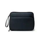 Borsa unisex – 2E2ZO0451