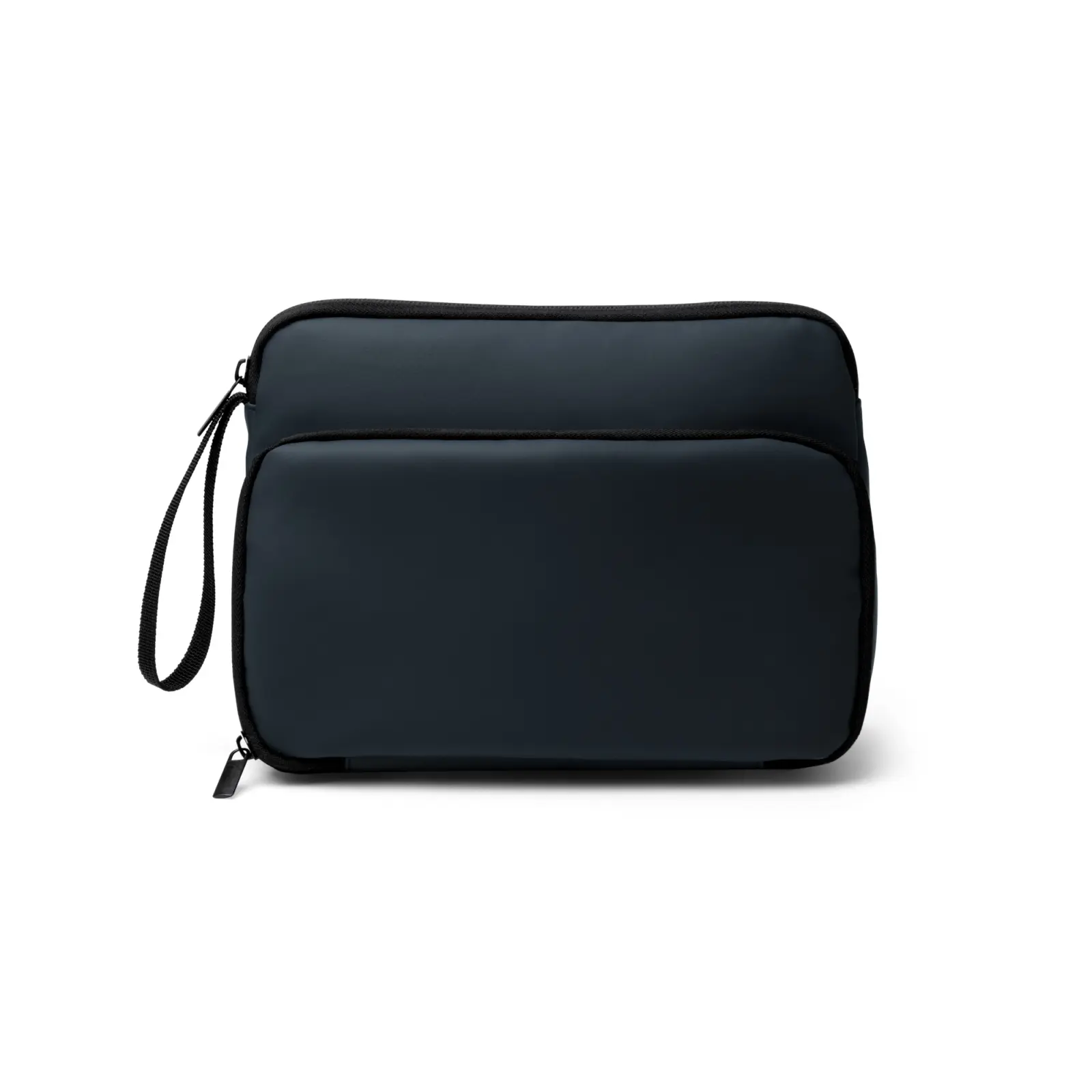 Borsa unisex – 2E2ZO0451 Blu navy Borsa unisex – 2E2ZO0451 Blu navy