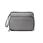 Borsa unisex – 2E2ZO0451