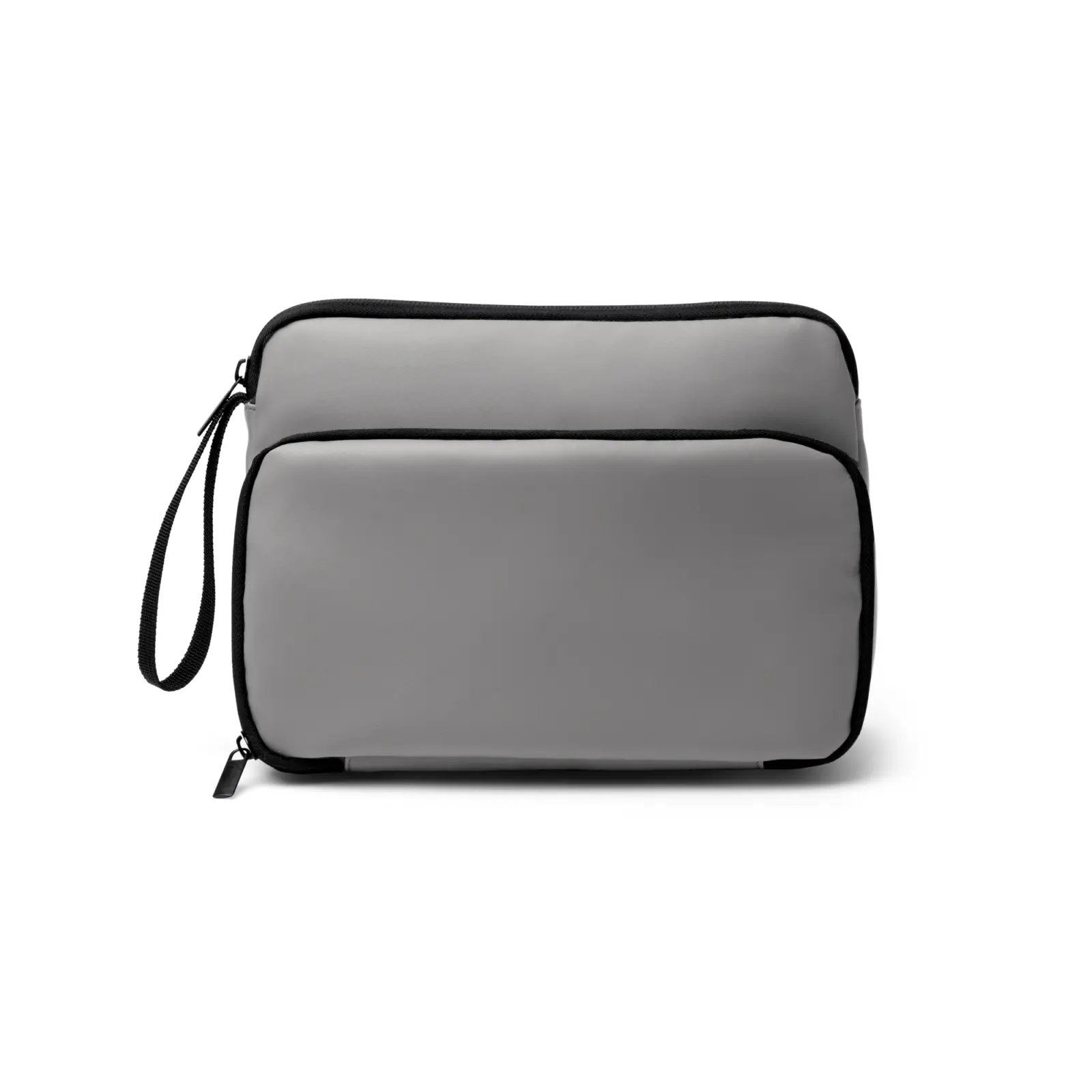 Borsa unisex – 2E2ZO0451 Grigio Borsa unisex – 2E2ZO0451 Grigio