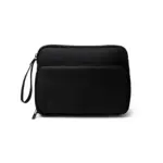 Borsa unisex – 2E2ZO0451