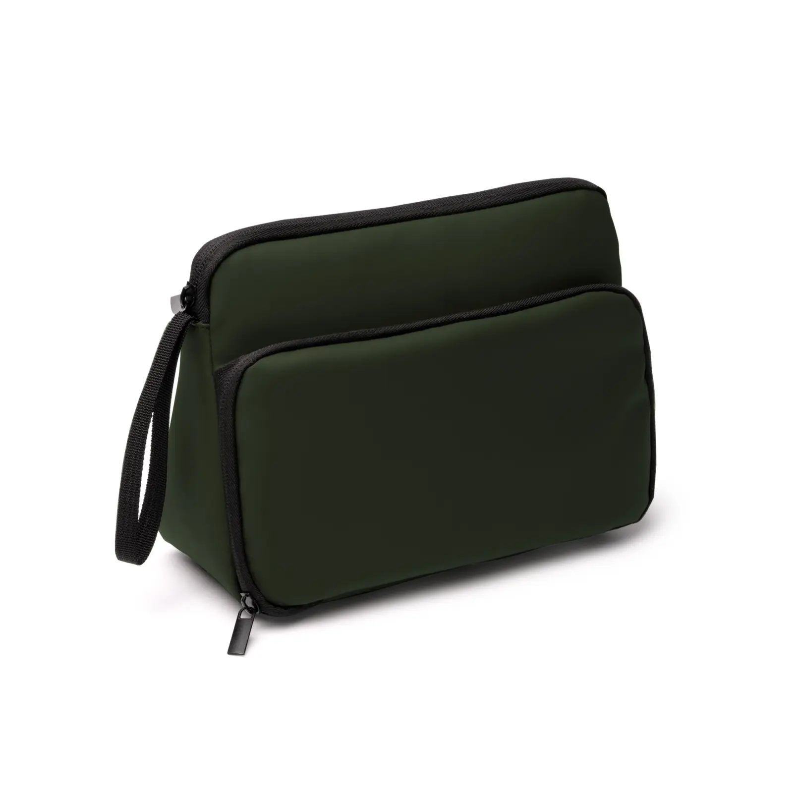 Borsa unisex – 2E2ZO0451 Borsa unisex – 2E2ZO0451