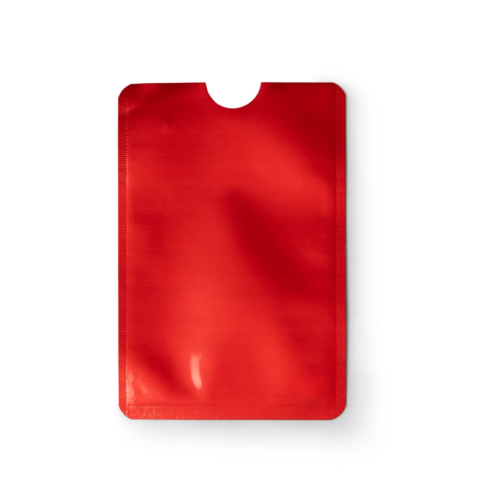 Borsa unisex – 2E32PX0M2 2 Borsa unisex – 2E32PX0M2 2