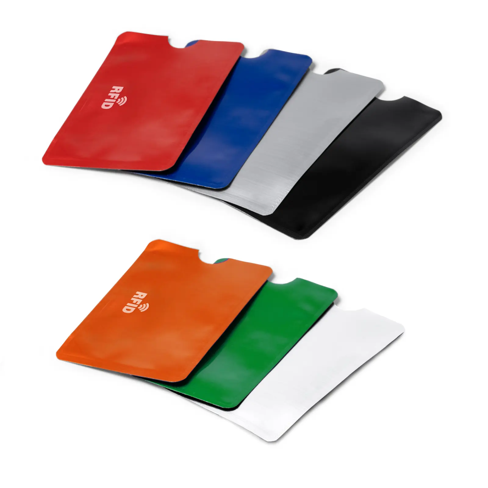 Borsa unisex – 2E32PX0M2 3 Borsa unisex – 2E32PX0M2 3