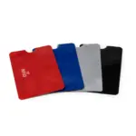 Borsa unisex – 2E32PX0M2