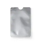 Borsa unisex – 2E32PX0M2