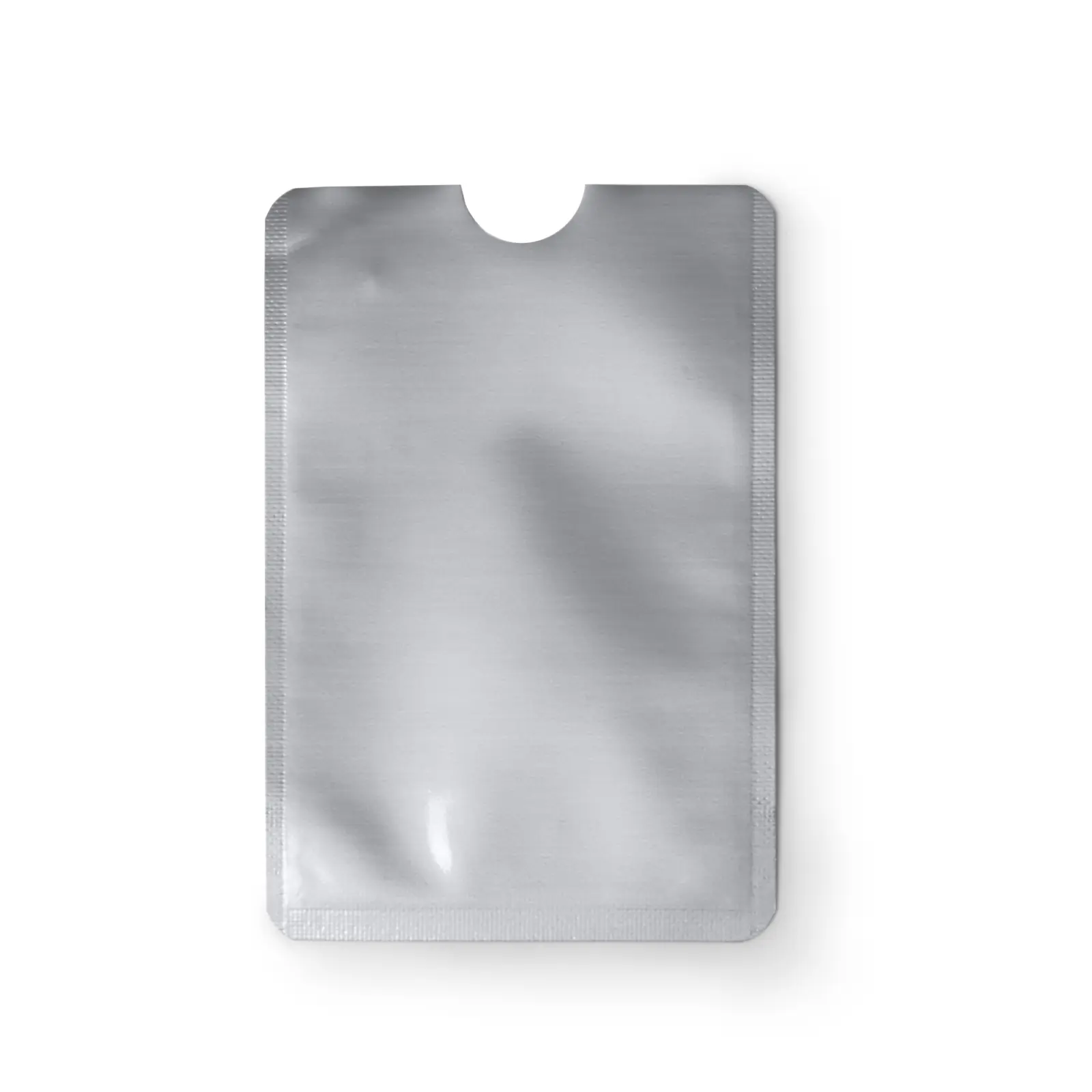 Borsa unisex – 2E32PX0M2 Argento Borsa unisex – 2E32PX0M2 Argento