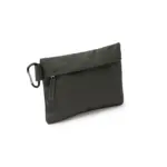 Borsa unisex – 2E3GBAPCJ