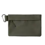 Borsa unisex – 2E3GBAPCJ
