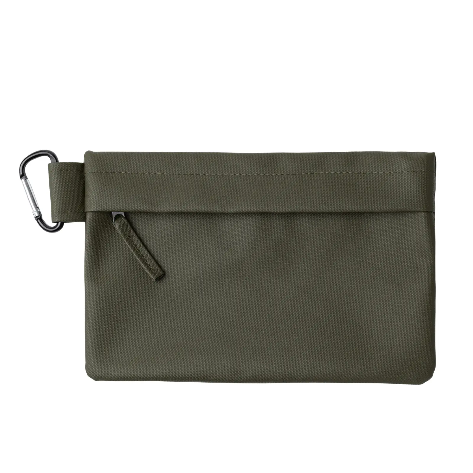 Borsa unisex – 2E3GBAPCJ 2 Borsa unisex – 2E3GBAPCJ 2