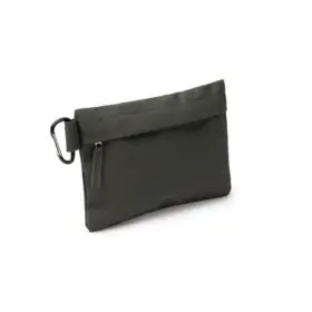 Borsa unisex – 2E3GBAPCJ