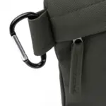 Borsa unisex – 2E3GBAPCJ