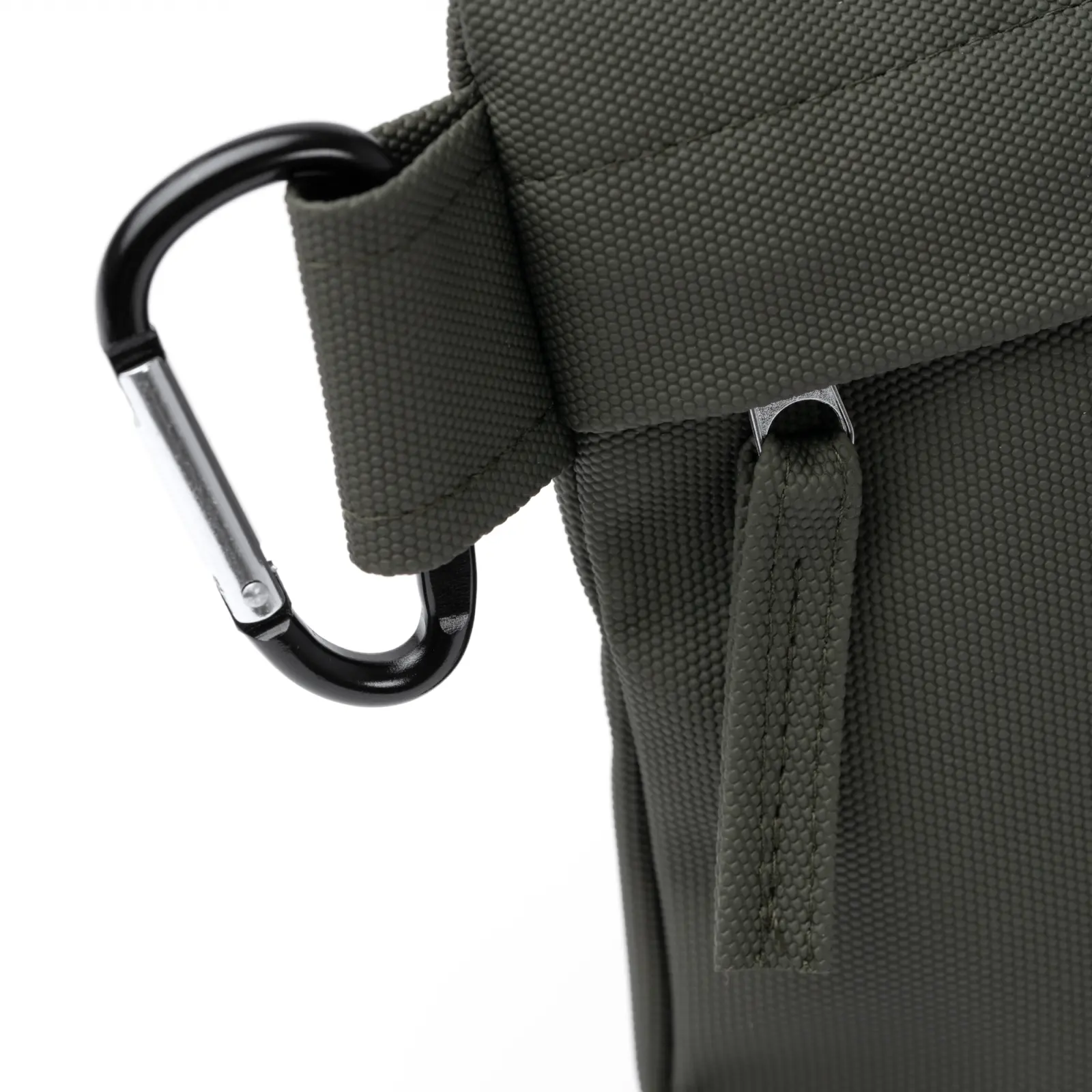 Borsa unisex – 2E3GBAPCJ 3 Borsa unisex – 2E3GBAPCJ 3