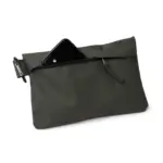 Borsa unisex – 2E3GBAPCJ
