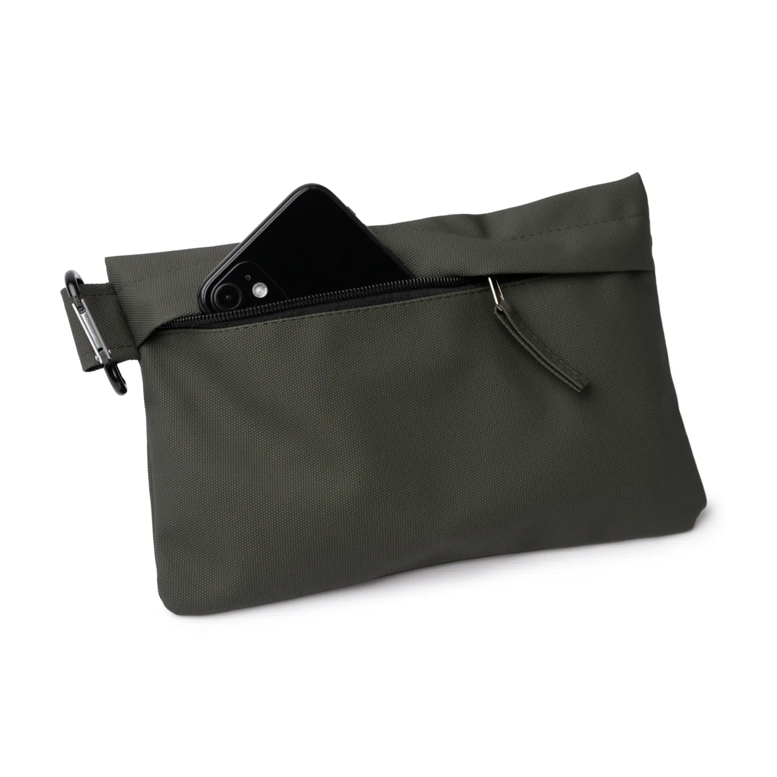 Borsa unisex – 2E3GBAPCJ 4 Borsa unisex – 2E3GBAPCJ 4