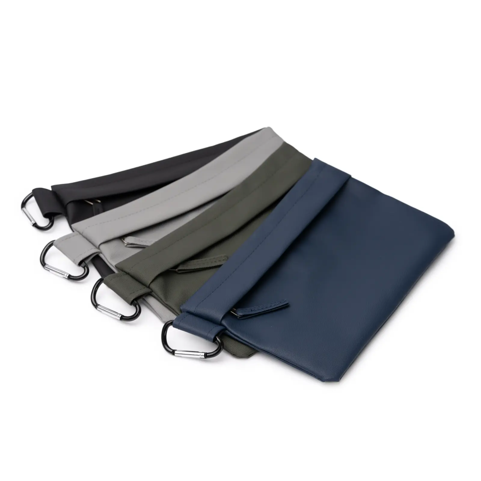 Borsa unisex – 2E3GBAPCJ 5 Borsa unisex – 2E3GBAPCJ 5