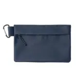 Borsa unisex – 2E3GBAPCJ