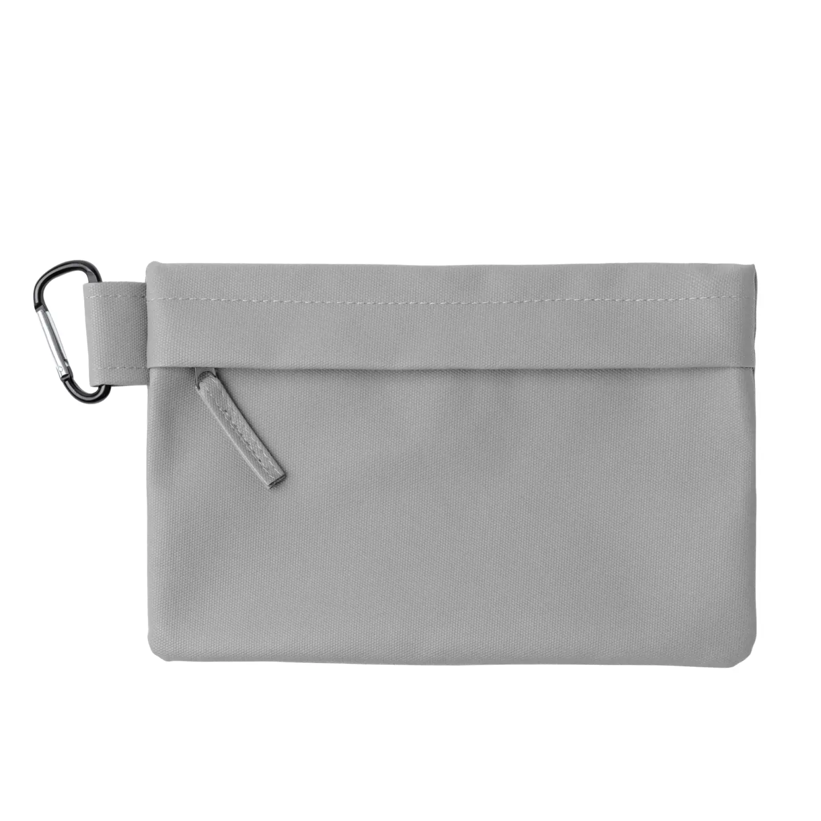 Borsa unisex – 2E3GBAPCJ Grigio Borsa unisex – 2E3GBAPCJ Grigio