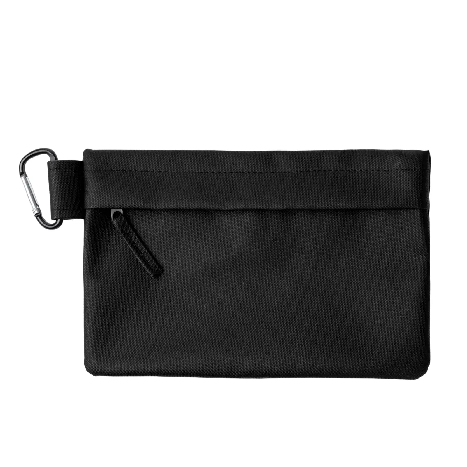 Borsa unisex – 2E3GBAPCJ Nero Borsa unisex – 2E3GBAPCJ Nero