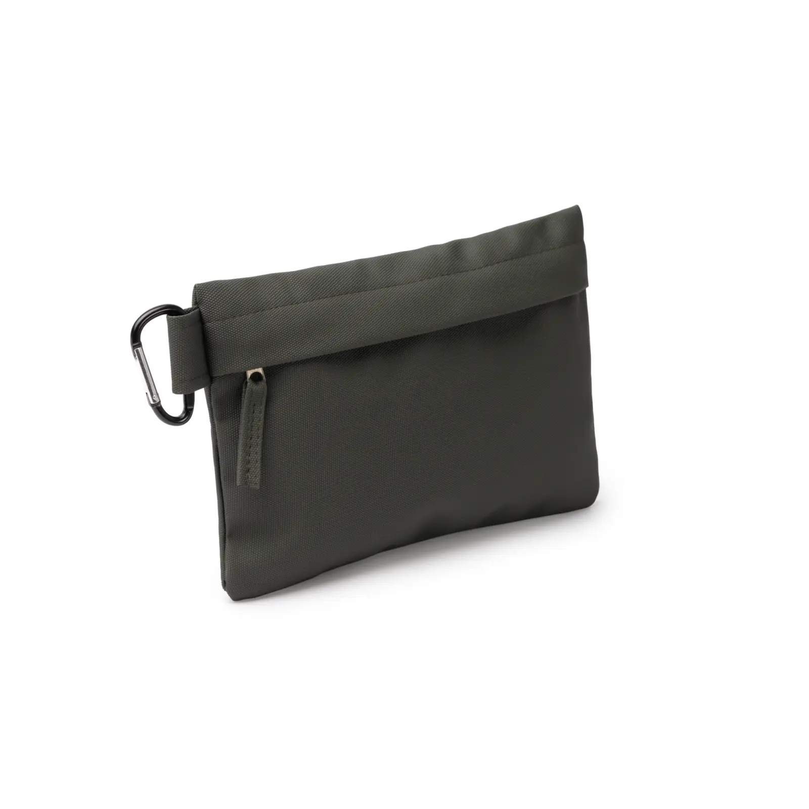 Borsa unisex – 2E3GBAPCJ Borsa unisex – 2E3GBAPCJ