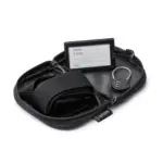 Borsa unisex – 2E3SJ1OMM