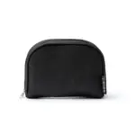 Borsa unisex – 2E3SJ1OMM