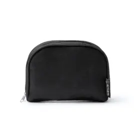 Borsa unisex – 2E3SJ1OMM 2