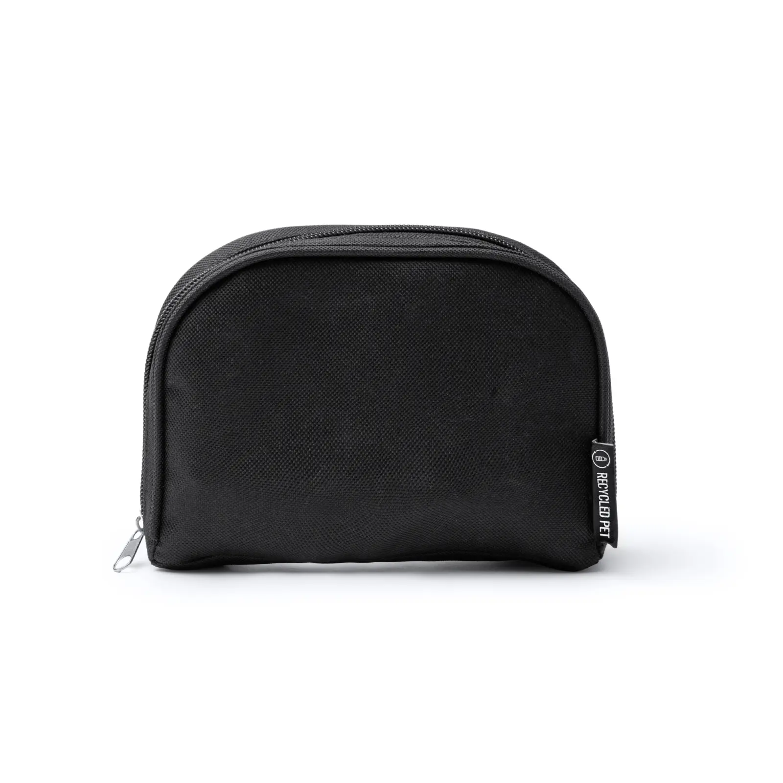 Borsa unisex – 2E3SJ1OMM 2 Borsa unisex – 2E3SJ1OMM 2