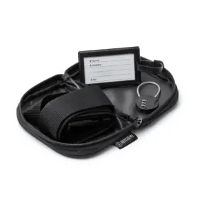 Borsa unisex – 2E3SJ1OMM