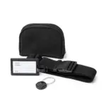 Borsa unisex – 2E3SJ1OMM