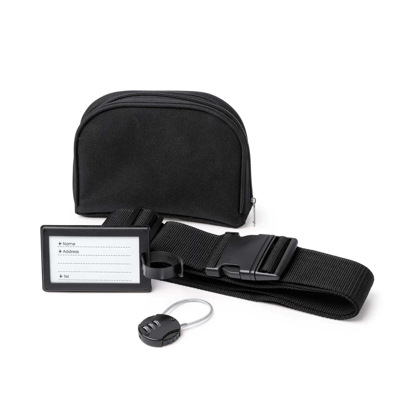 Borsa unisex – 2E3SJ1OMM 4 Borsa unisex – 2E3SJ1OMM 4