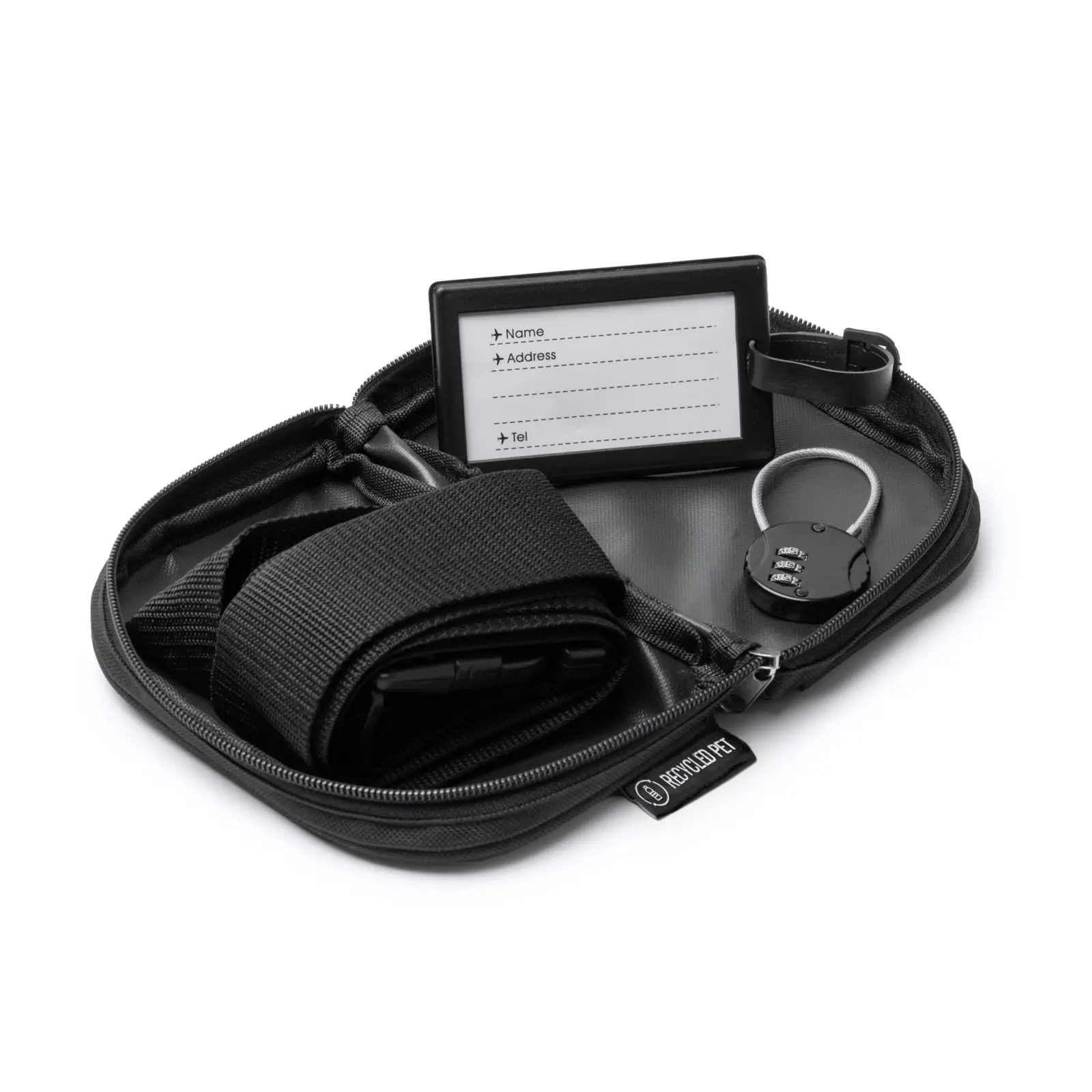 Borsa unisex – 2E3SJ1OMM Borsa unisex – 2E3SJ1OMM