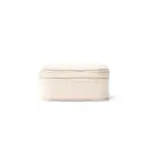 Borsa unisex – 2E3TQPOPI