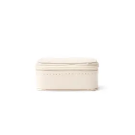 Borsa unisex – 2E3TQPOPI 2