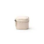 Borsa unisex – 2E3TQPOPI