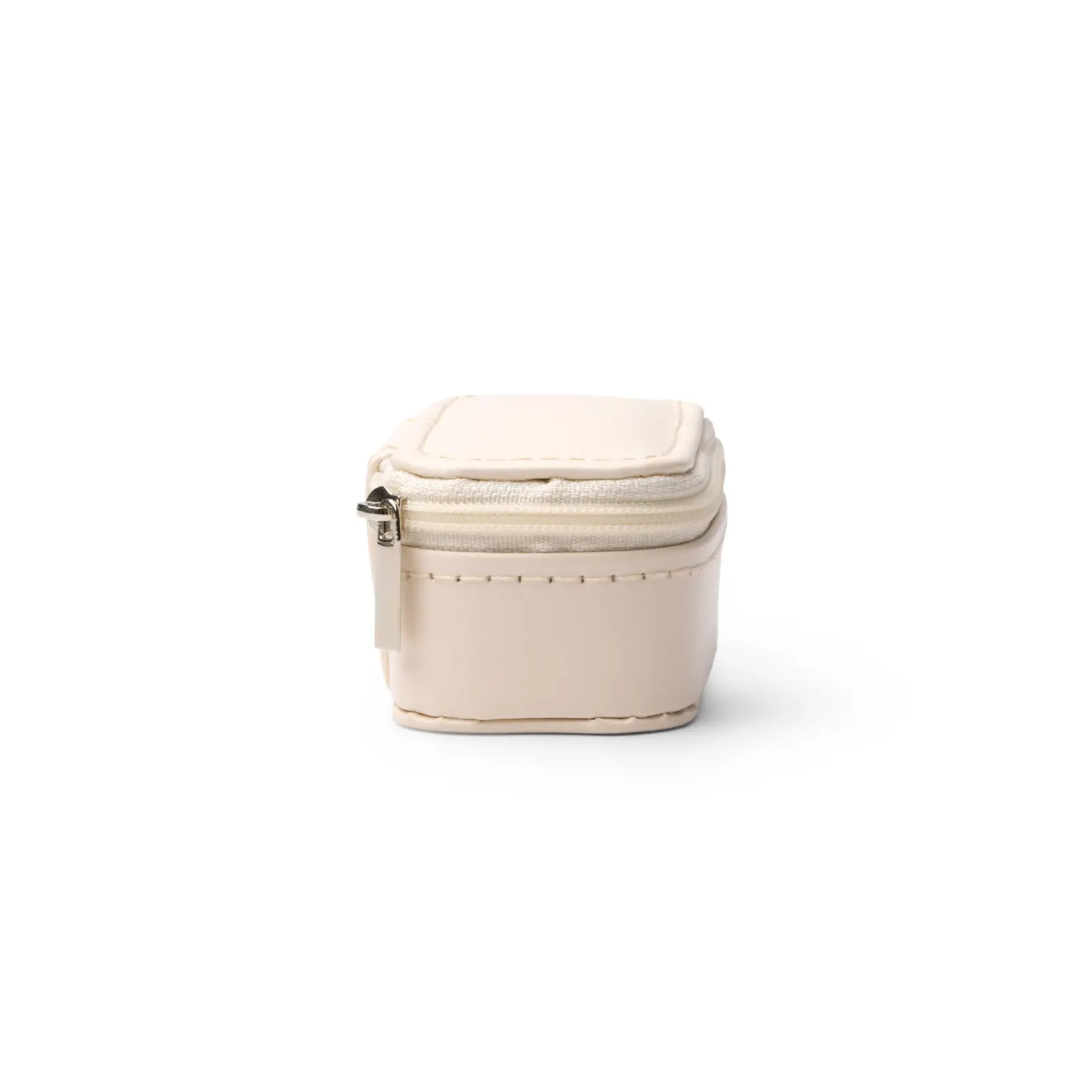 Borsa unisex – 2E3TQPOPI 3 Borsa unisex – 2E3TQPOPI 3