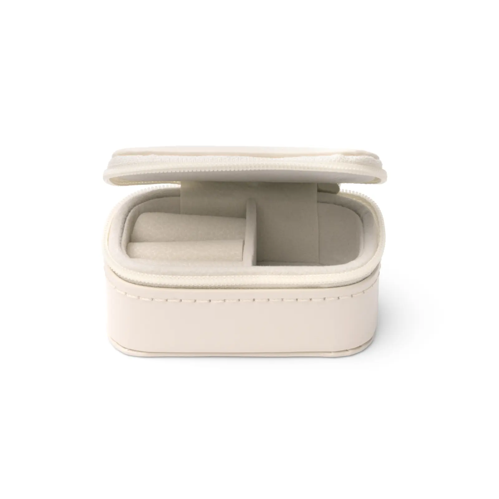 Borsa unisex – 2E3TQPOPI 4 Borsa unisex – 2E3TQPOPI 4
