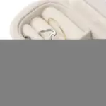 Borsa unisex – 2E3TQPOPI