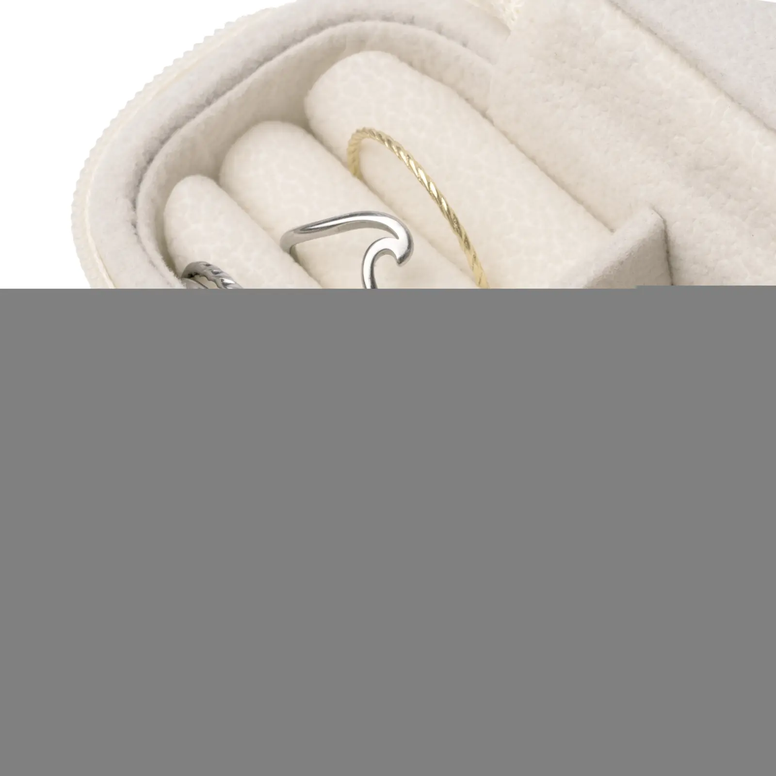 Borsa unisex – 2E3TQPOPI 5 Borsa unisex – 2E3TQPOPI 5