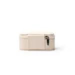 Borsa unisex – 2E3TQPOPI