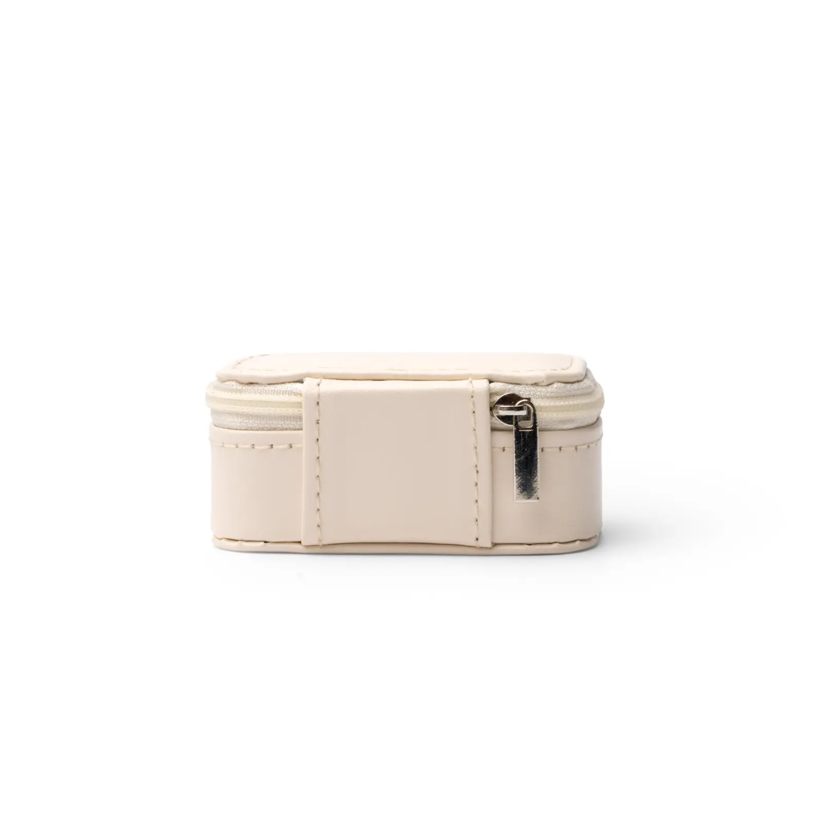 Borsa unisex – 2E3TQPOPI 6 Borsa unisex – 2E3TQPOPI 6