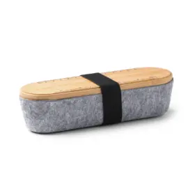 Borsa unisex – 2E3XLN8FL