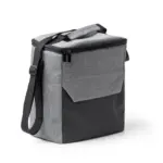 Borsa unisex – 2E442RV72