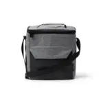 Borsa unisex – 2E442RV72
