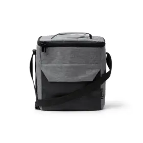 Borsa unisex – 2E442RV72 2