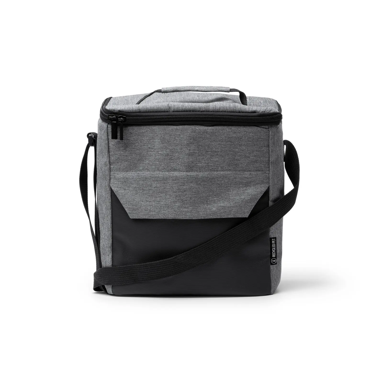 Borsa unisex – 2E442RV72 2 Borsa unisex – 2E442RV72 2
