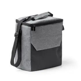 Borsa unisex – 2E442RV72
